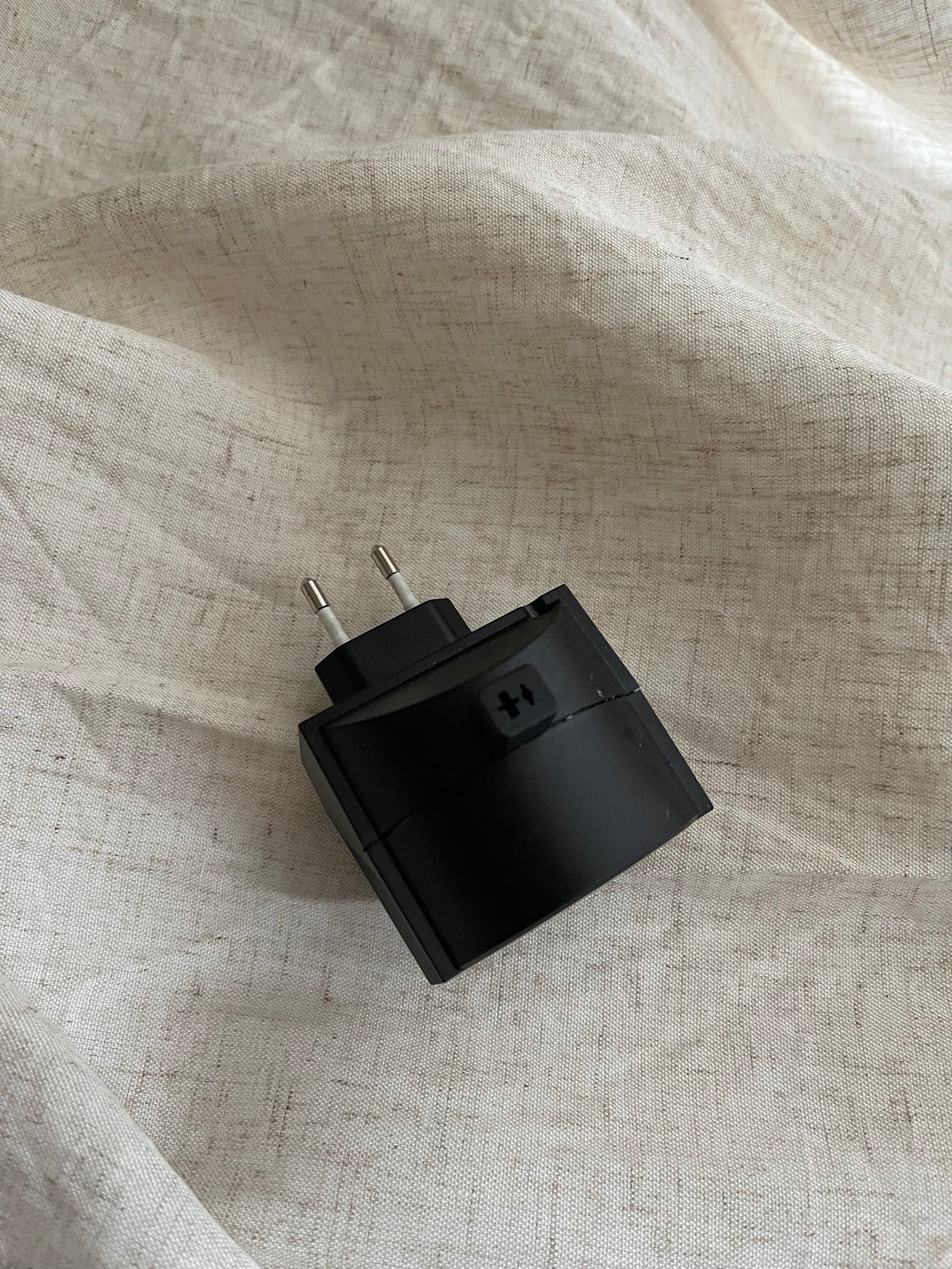 IKEA AEN481805 transformator | Vintage Ikea adapter | ikea adaptateur | ikea plug | AEN481805 Black | IKEA AEN481805 Noir