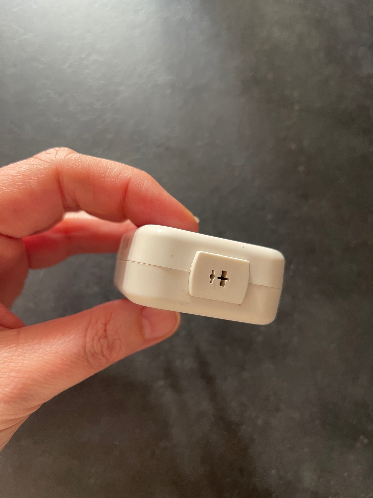 IKEA Kmv-040-030-gs transformator | Vintage Ikea adapter | ikea adaptateur | ikea plug