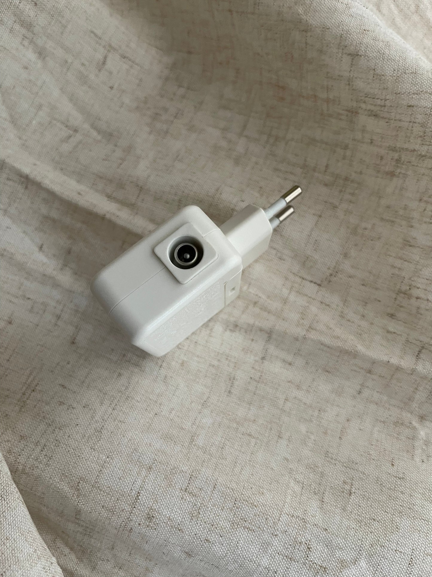 Ikea ICPSW24-3-3 adapter | Genuine IKEA 24V 7W LED AC Power Adapter Viavia Vintage