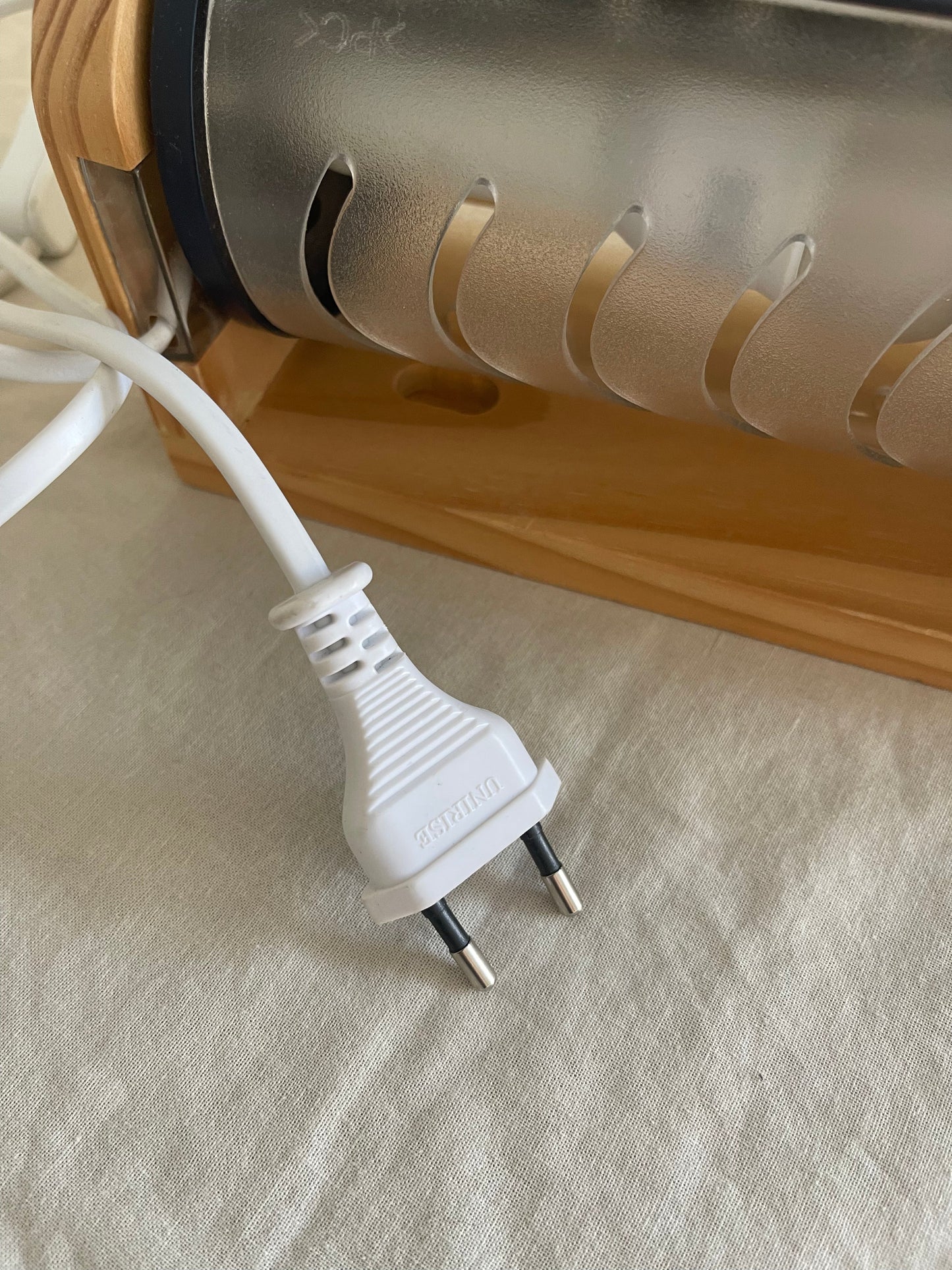 Ikea Tassa | Vintage Ikea Lamp | Vintage Ikea viaviavintage