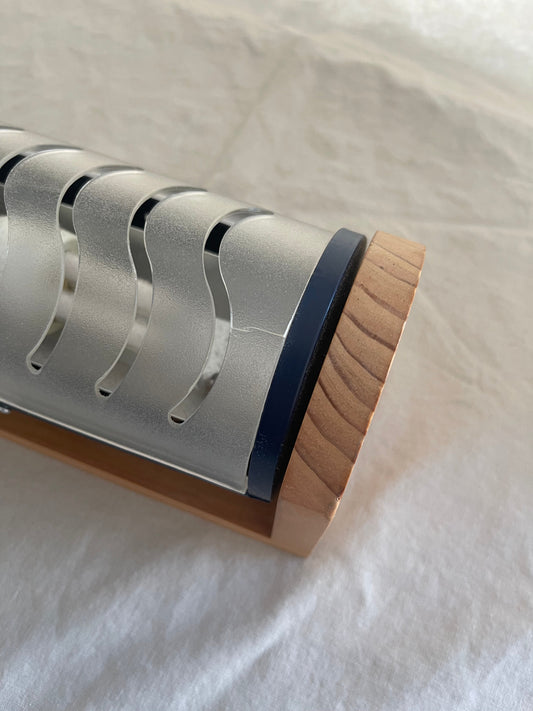 Ikea Tassa | Vintage Ikea Lamp | Vintage Ikea | B-keuze viaviavintage