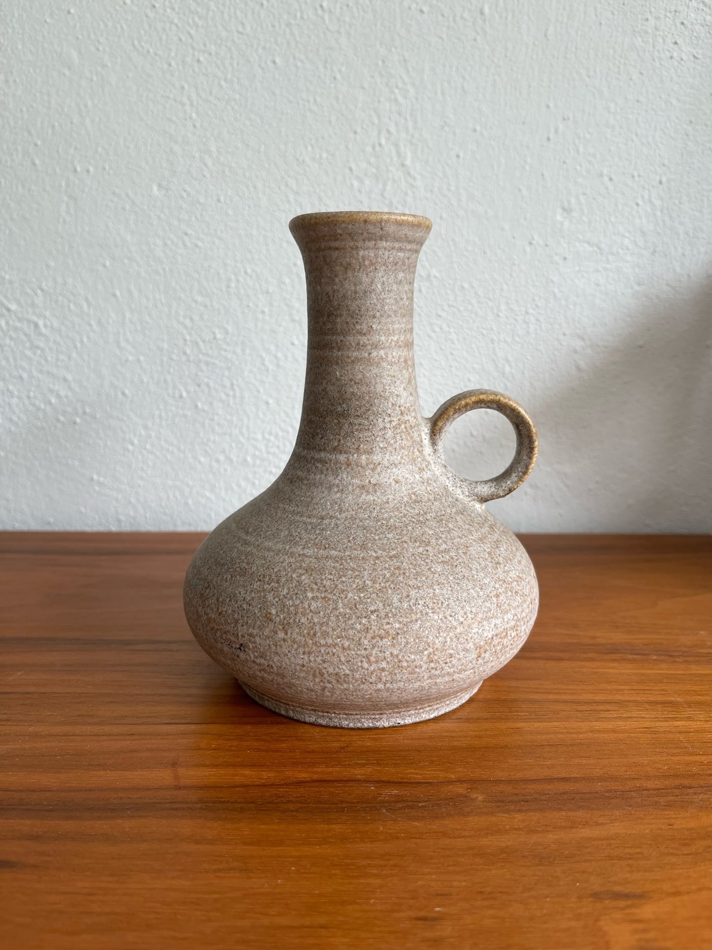 Scheurich vase