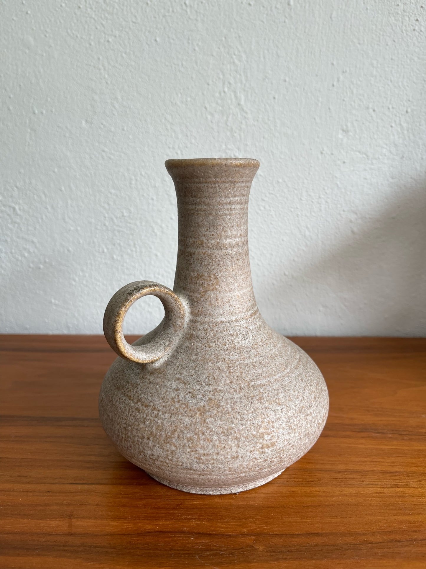 Scheurich vase