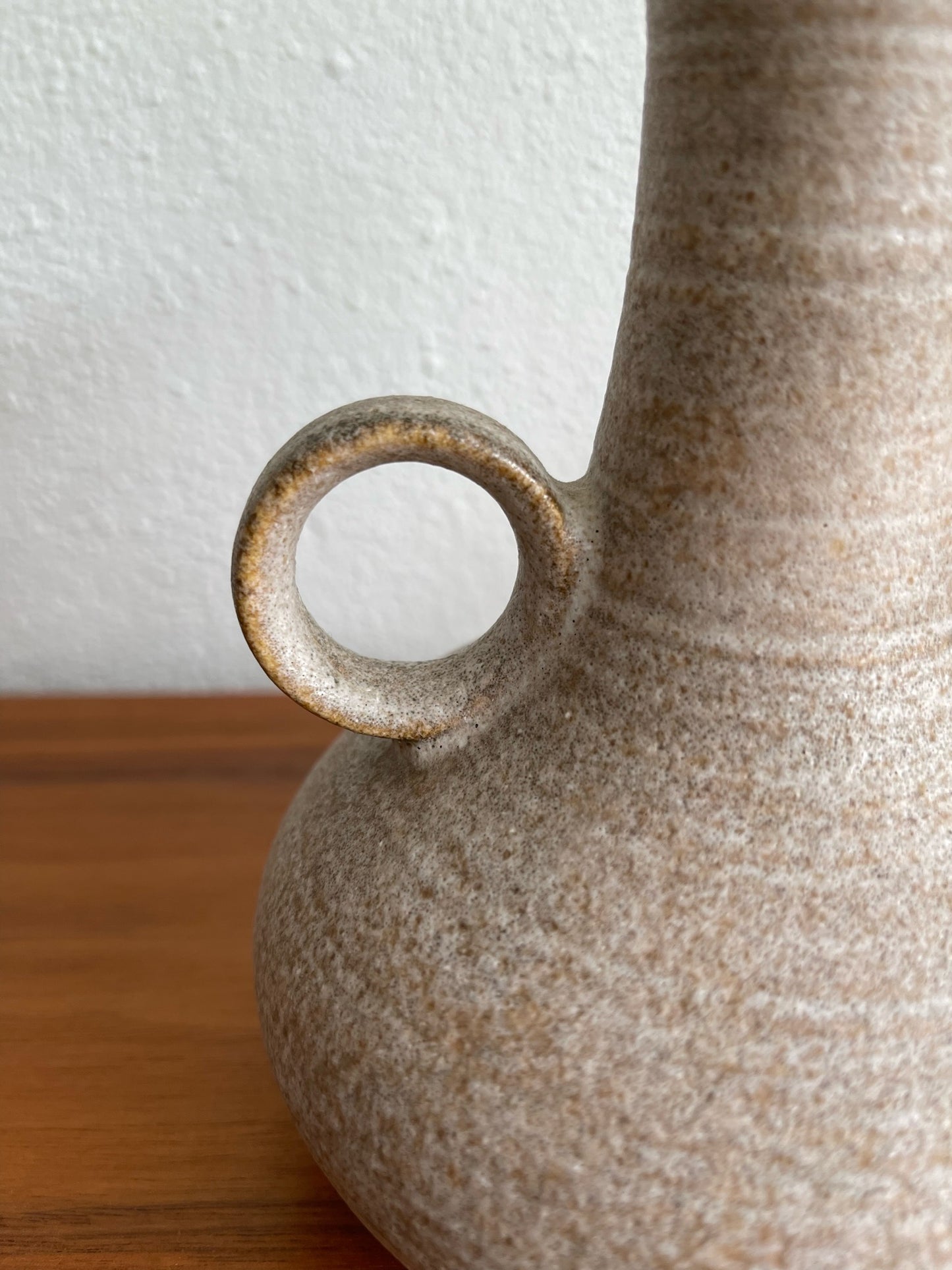 Scheurich vase