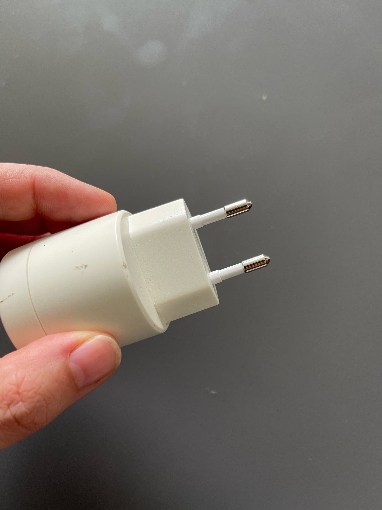 KUA1200200L transformator | Vintage Ikea adapter viaviavintage