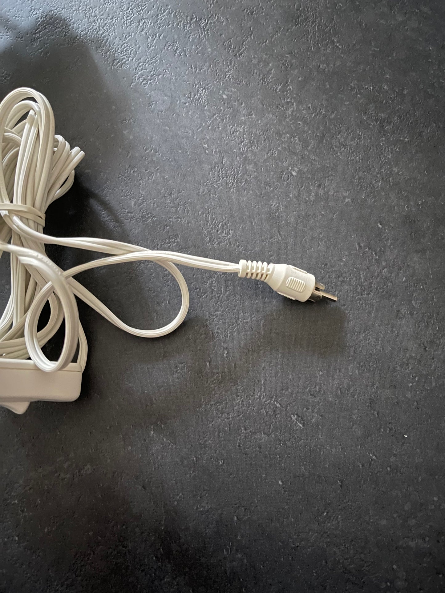IKEA Cable for KUA1200200L adapter