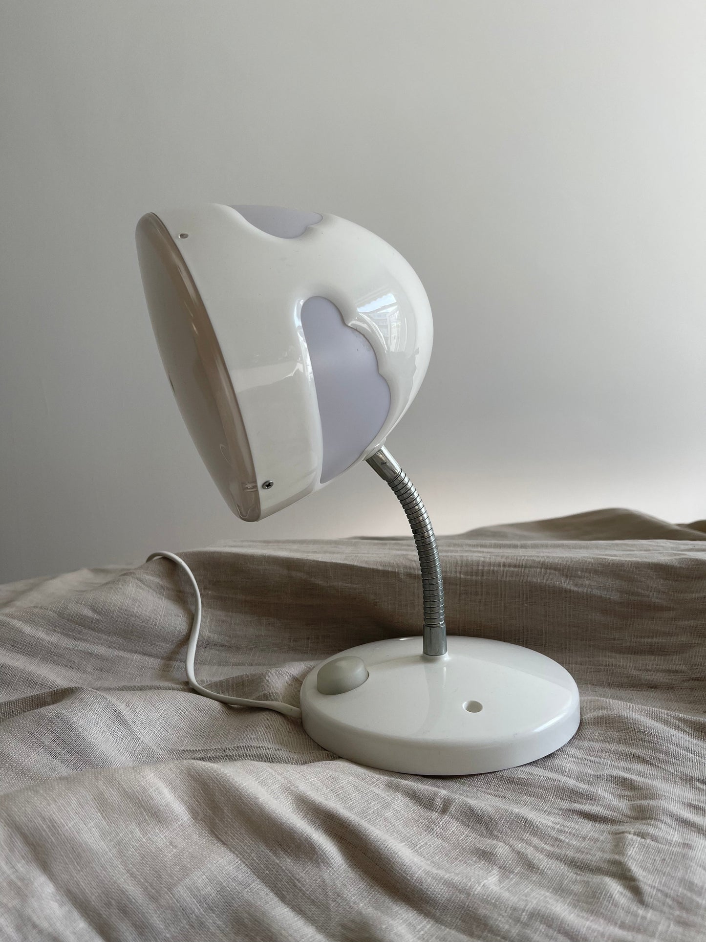 IKEA Skojig | Vintage IKEA lamp | retro Ikea | Ikea wolkenlamp | Y2K interieur | Vintage lamp | Vintage kinderkamer viaviavintage