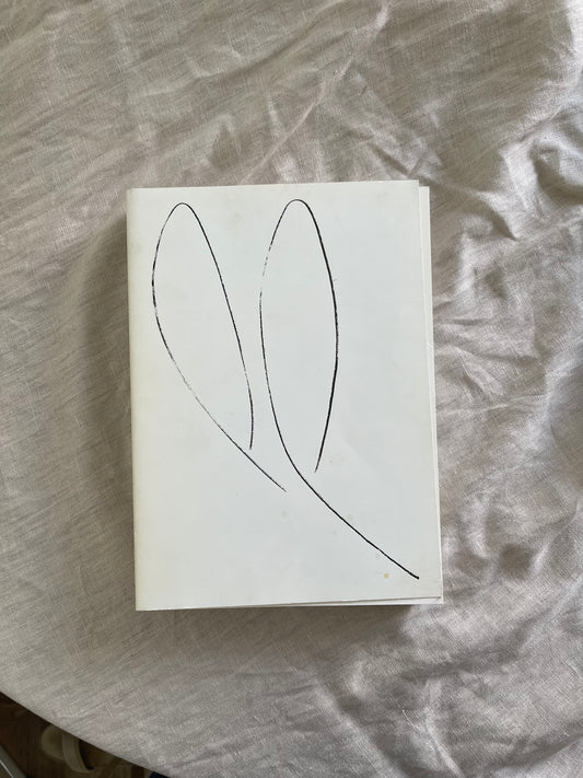 Rinus van den Bosch - Eidenai