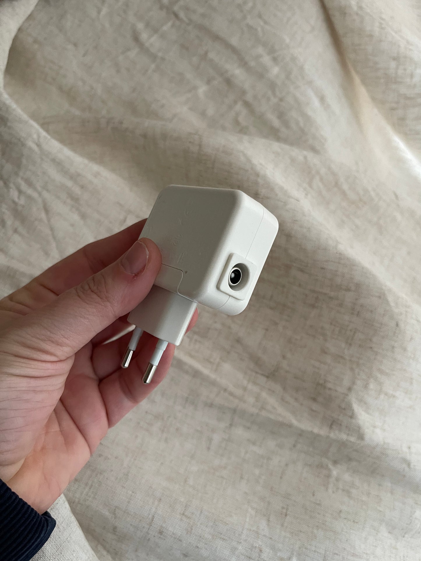 Ikea ICPSW24-3-3 adapter | Genuine IKEA 24V 7W LED AC Power Adapter