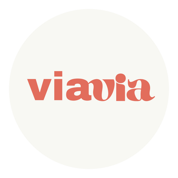 Viavia Vintage