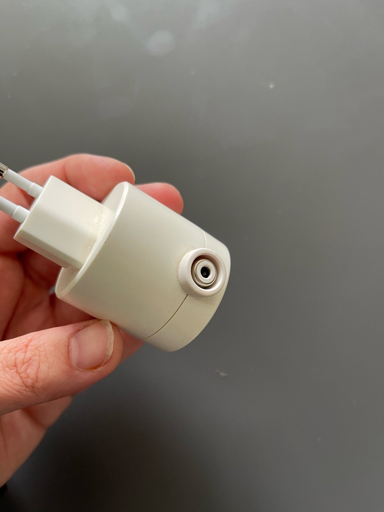 KUA1200200L Transformator Voor IKEA Lampen Shipped Worldwide KUA1200200L Transformator Voor IKEA Lampen Shipped Worldwide