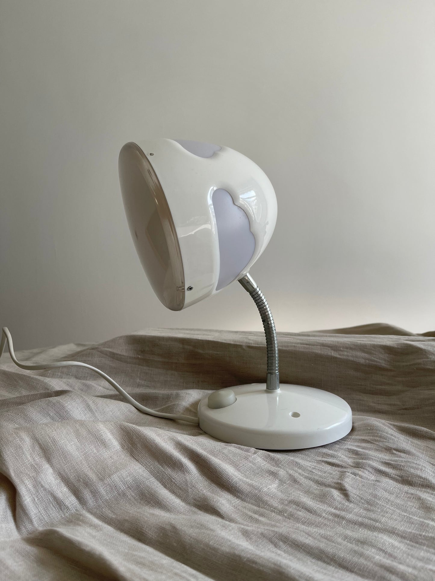 IKEA Skojig | Vintage IKEA lamp | retro Ikea | Ikea wolkenlamp | Y2K interieur | Vintage lamp | Vintage kinderkamer